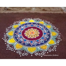MARGAZHI 2018 - 12